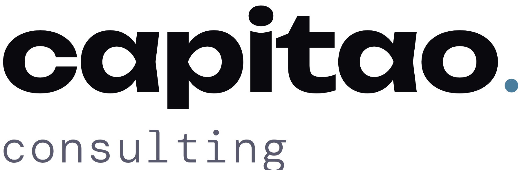 capitao consulting
